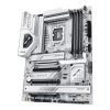 Mainboard Asus Z890 Ayw Gaming Wifi W Ddr5 4