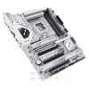 Mainboard Asus Z890 Ayw Gaming Wifi W Ddr5 5