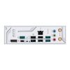 Mainboard Asus Z890 Ayw Gaming Wifi W Ddr5 6