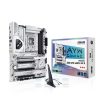 Mainboard Asus Z890 Ayw Gaming Wifi W Ddr5 9