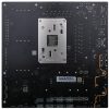 Mainboard Colorful Battle-ax B650m-plus V14 Ddr5 2