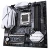 Mainboard Colorful Battle-ax B650m-plus V14 Ddr5 3