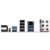 Mainboard Colorful Battle-ax B650m-plus V14 Ddr5 4