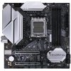 Mainboard Colorful Battle-ax B650m-plus V14 Ddr5 7