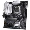 Mainboard Colorful Battle-ax B760m-g Wifi V20 Ddr4 1