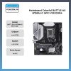 Mainboard Colorful Battle-ax B760m-g Wifi V20 Ddr4