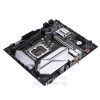 Mainboard Colorful Battle-ax B760m-g Wifi V20 Ddr4 2
