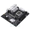 Mainboard Colorful Battle-ax B760m-g Wifi V20 Ddr4 3