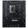 Mainboard Colorful Battle-ax B760m-g Wifi V20 Ddr4 4