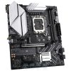 Mainboard Colorful Battle-ax B760m-g Wifi V20 Ddr4 6