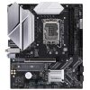 Mainboard Colorful Battle-ax B760m-g Wifi V20 Ddr4 7