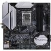 Mainboard Colorful Battle-ax B760m-plus Wifi Ddr5 V20 1