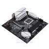 Mainboard Colorful Battle-ax B760m-plus Wifi Ddr5 V20 2