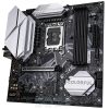 Mainboard Colorful Battle-ax B760m-plus Wifi Ddr5 V20 4