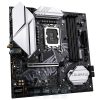 Mainboard Colorful Battle-ax B760m-plus Wifi Ddr5 V20 6