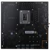 Mainboard Colorful Battle-ax B760m-plus Wifi Ddr5 V20 7