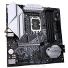 Mainboard Colorful Battle-ax B760m-plus Wifi V20 Ddr4 2