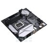 Mainboard Colorful Battle-ax B760m-plus Wifi V20 Ddr4 3