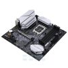 Mainboard Colorful Battle-ax B760m-plus Wifi V20 Ddr4 4