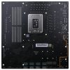 Mainboard Colorful Battle-ax B760m-plus Wifi V20 Ddr4 5