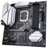 Mainboard Colorful Battle-ax B760m-plus Wifi V20 Ddr4 6