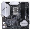 Mainboard Colorful Battle-ax B760m-plus Wifi V20 Ddr4 7