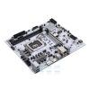 Mainboard Colorful Battle-ax B760m-t Pro V20 Ddr4 1