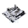 Mainboard Colorful Battle-ax B760m-t Pro V20 Ddr4 2