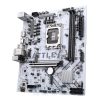 Mainboard Colorful Battle-ax B760m-t Pro V20 Ddr4 3