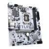 Mainboard Colorful Battle-ax B760m-t Pro V20 Ddr4 4