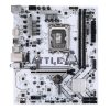 Mainboard Colorful Battle-ax B760m-t Pro V20 Ddr4 6