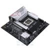 Mainboard Colorful Battle-ax B860m-plus Wifi V20 Ddr5 1