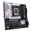 Mainboard Colorful Battle-ax B860m-plus Wifi V20 Ddr5 2