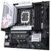 Mainboard Colorful Battle-ax B860m-plus Wifi V20 Ddr5 3