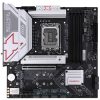 Mainboard Colorful Battle-ax B860m-plus Wifi V20 Ddr5 4