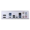 Mainboard Colorful Battle-ax B860m-plus Wifi V20 Ddr5 5