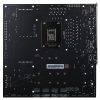 Mainboard Colorful Battle-ax B860m-plus Wifi V20 Ddr5 6