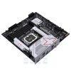 Mainboard Colorful Battle-ax B860m-plus Wifi V20 Ddr5 7