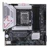 Mainboard Colorful Battle-ax Z890m-plus V20 Ddr5 1