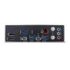 Mainboard Colorful Battle-ax Z890m-plus V20 Ddr5 2
