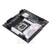 Mainboard Colorful Battle-ax Z890m-plus V20 Ddr5 3