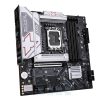 Mainboard Colorful Battle-ax Z890m-plus V20 Ddr5 4