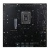 Mainboard Colorful Battle-ax Z890m-plus V20 Ddr5 6
