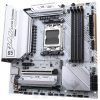 Mainboard Colorful Cvn B650m Gaming Frozen V14 Ddr5 3