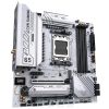 Mainboard Colorful Cvn B650m Gaming Frozen V14 Ddr5 4