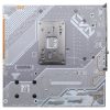 Mainboard Colorful Cvn B650m Gaming Frozen V14 Ddr5 5