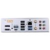 Mainboard Colorful Cvn B650m Gaming Frozen V14 Ddr5 6