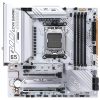 Mainboard Colorful Cvn B650m Gaming Frozen V14 Ddr5 7