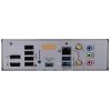 Mainboard Colorful Cvn B760m Frozen Wifi Ddr5 V20 2