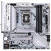 Mainboard Colorful Cvn B760m Frozen Wifi Ddr5 V20 3